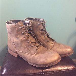 BUNDLE BUNDLE BUNDLE!