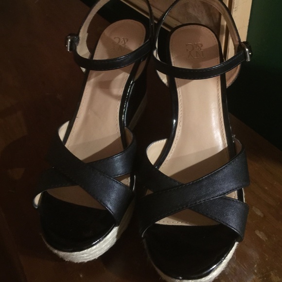 Sexy Summer Shoe Sale!