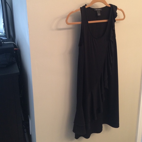 White House black market - Picture 1 of 4