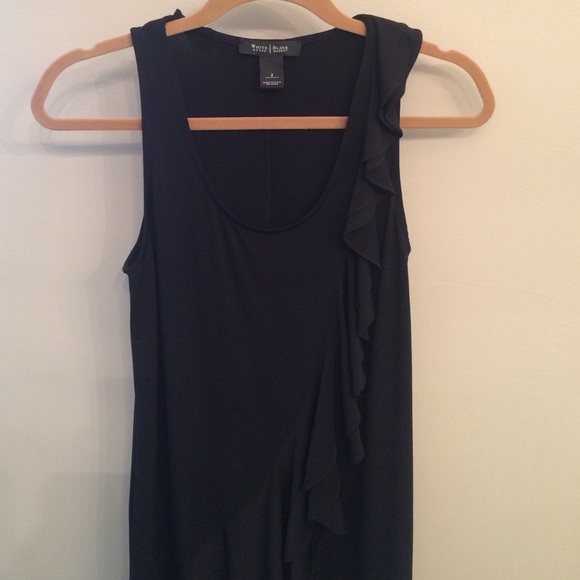 White House black market - Picture 2 of 4