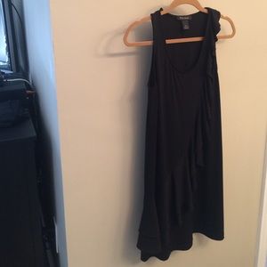 White House black market