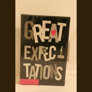 Kate Spade Book Clutch