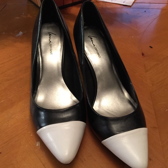 Sexy Shoe Sale