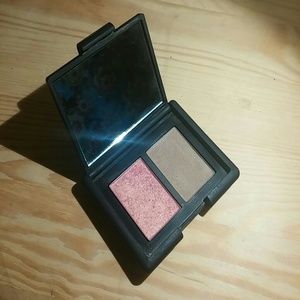 Nars blush