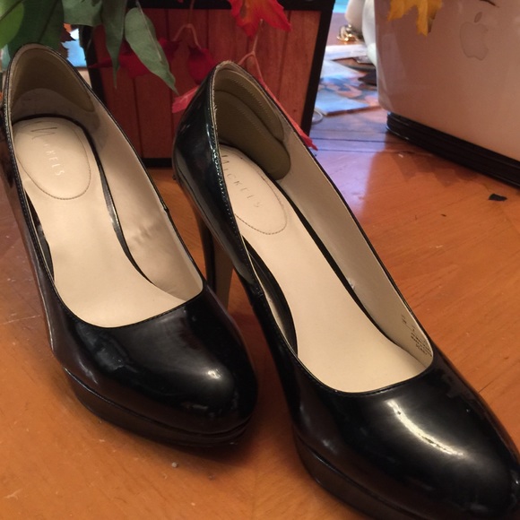 Sexy Summer Shoe Sale