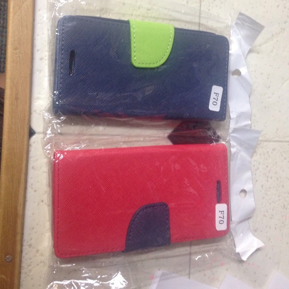 Lg G3 cases