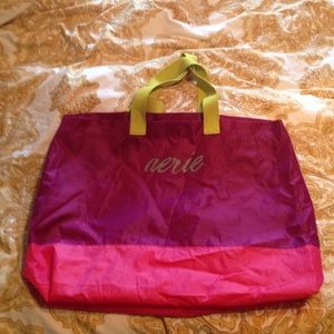 Aerie bag