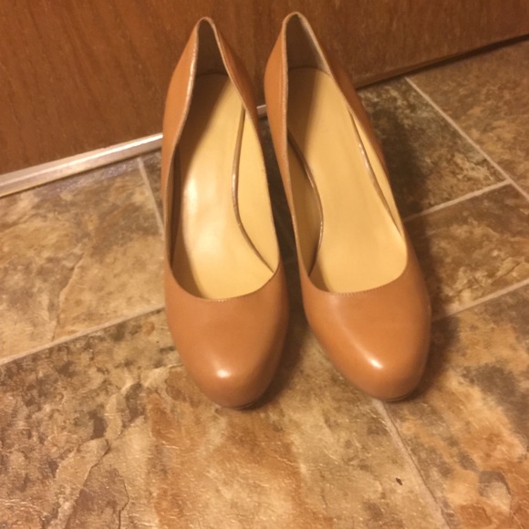 Sexy Summer Shoe Sale!