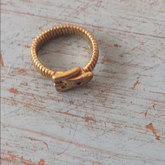 Used but still wearable - Picture 1 of 3