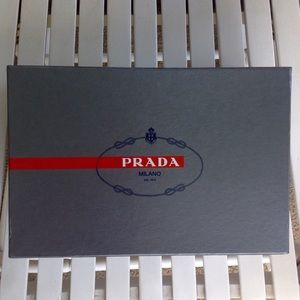 Prada Shoes - 🚫SOLD Prada Women's Dark Gray Suede Loafer Shoes Prada Shoes - 🚫SOLD Prada Women's Dark Gray Suede Loafer Shoes