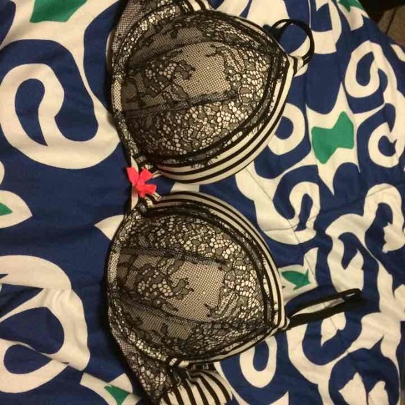 36B