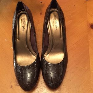 Sexy Summer Shoe Sale