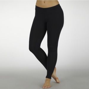 💥Reduced $ NWT Define Your Fit SDW yoga legging