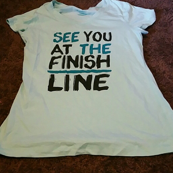 Tshirt