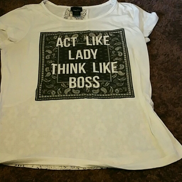 Shirt