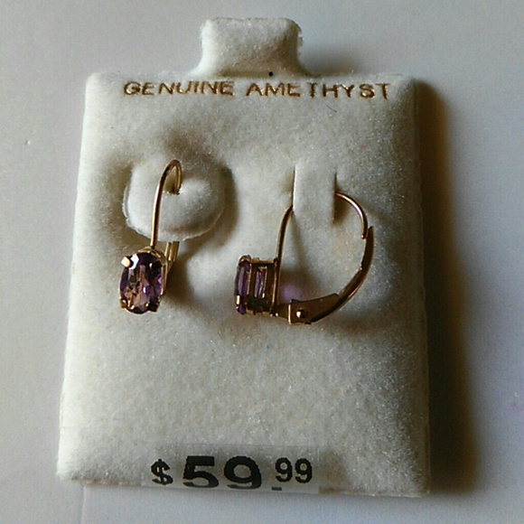 Jewelry - PRICE DROP