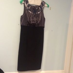 Beautiful dress size small