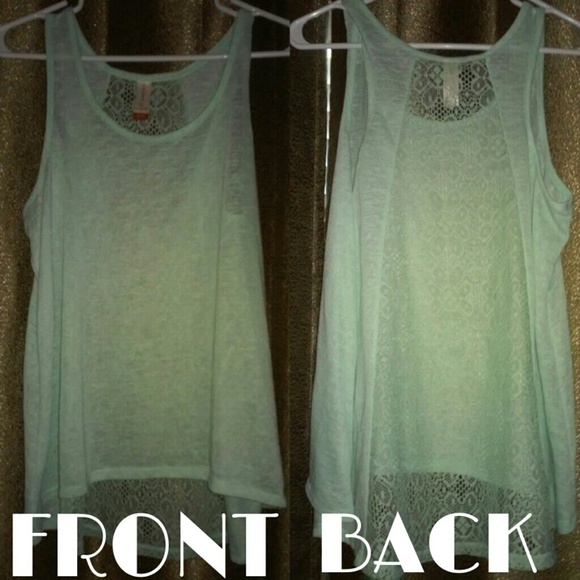 lei Outerwear - Shirt