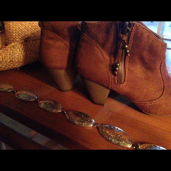 Sold on another site - Picture 2 of 4