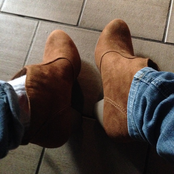 Sold on another site - Picture 4 of 4