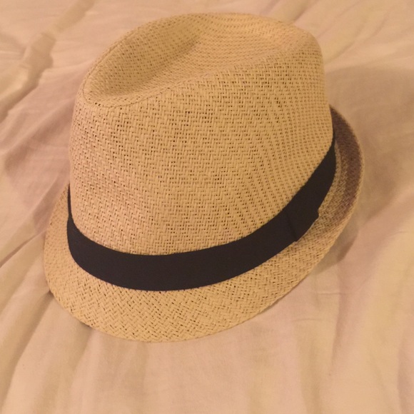 Urban outfitters fedora