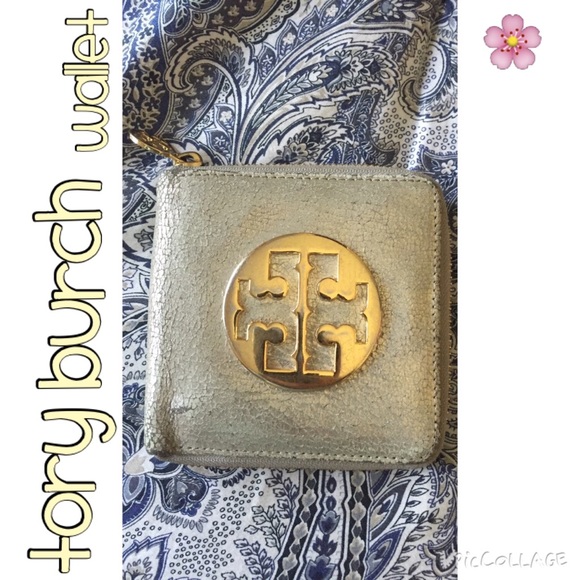 🌸wallet🌸