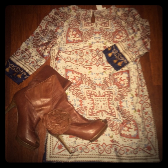 BUNDLE FOR SEDA***
