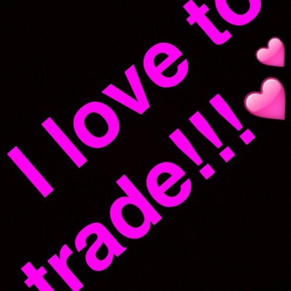 Not for sell