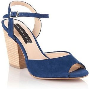 Steven by Steve Madden Shelli Sandal