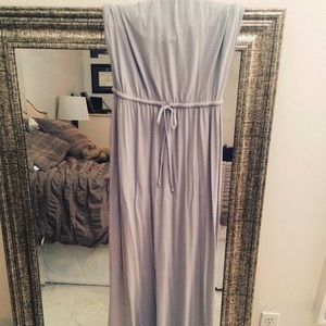 Splendid Maxi Dress