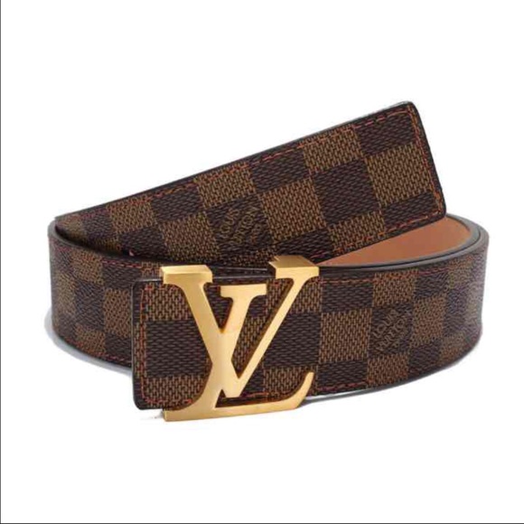 Lv belt