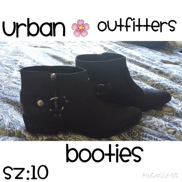 🌸booties🌸