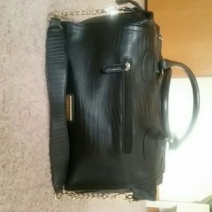 Steve Madden purse