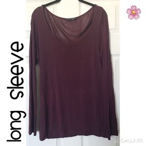 🌸long sleeve🌸