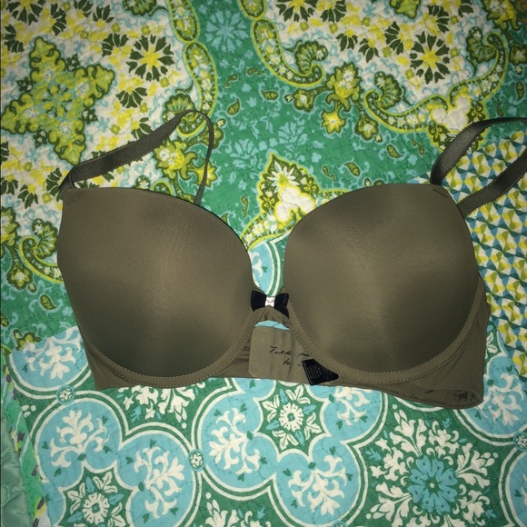 😍SOLD - Picture 2 of 3