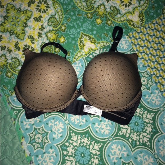 😍SOLD - Picture 3 of 3