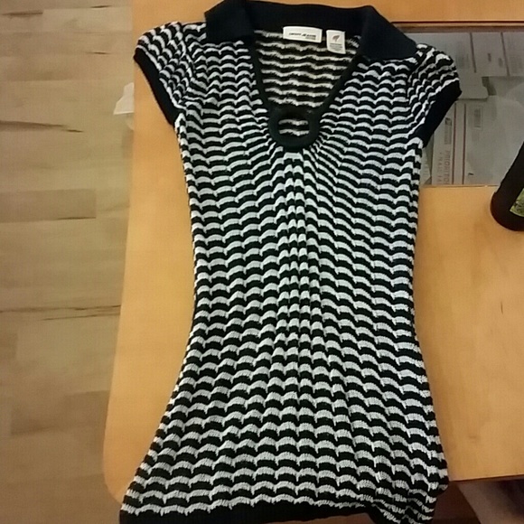 DKNY Shirt