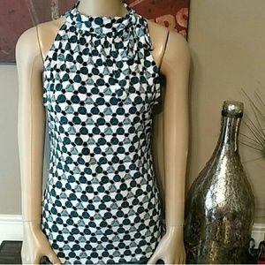 Bundle for lynnie201