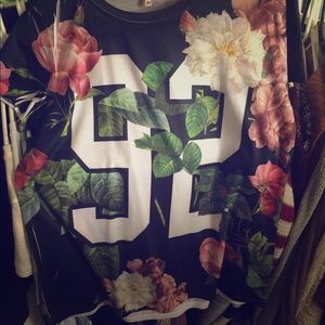 92 top