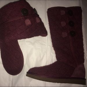 Authentic Ugg boots 💥💥FINAL SALE💥💥