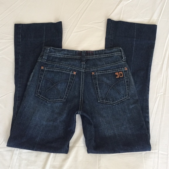Joe's Jeans - Picture 2 of 4