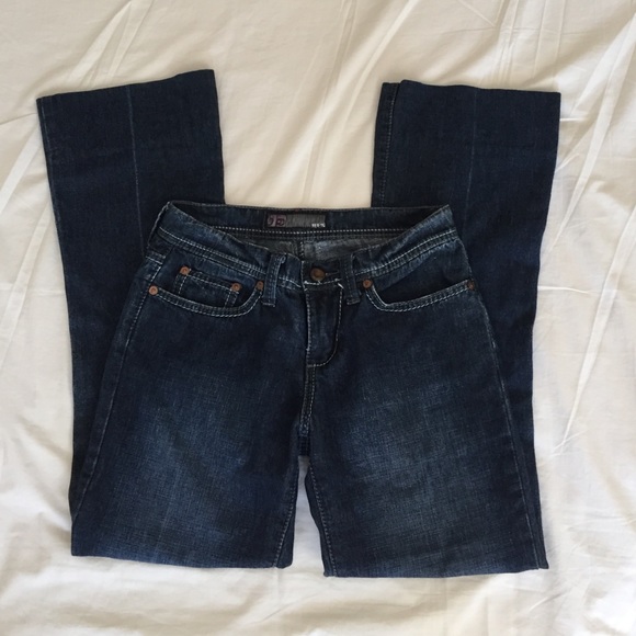 Joe's Jeans - Picture 4 of 4