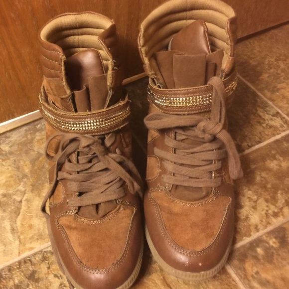 Sexy Summer Shoe Sale!