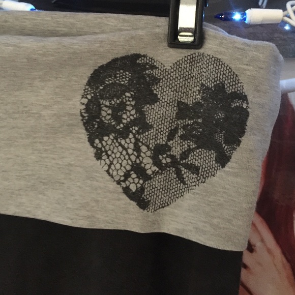 •SOLD• - Picture 2 of 3