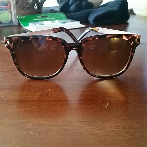 Sunglasses