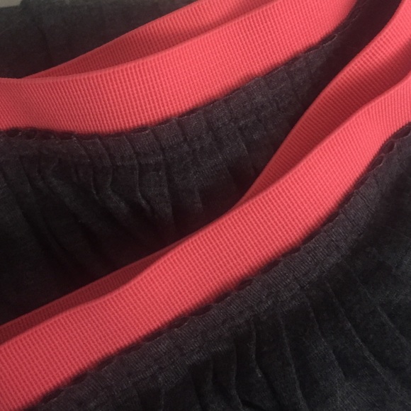 American Eagle Outfitters, Hi-Low Skirt - Picture 4 of 4