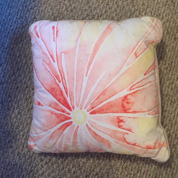 Pillow