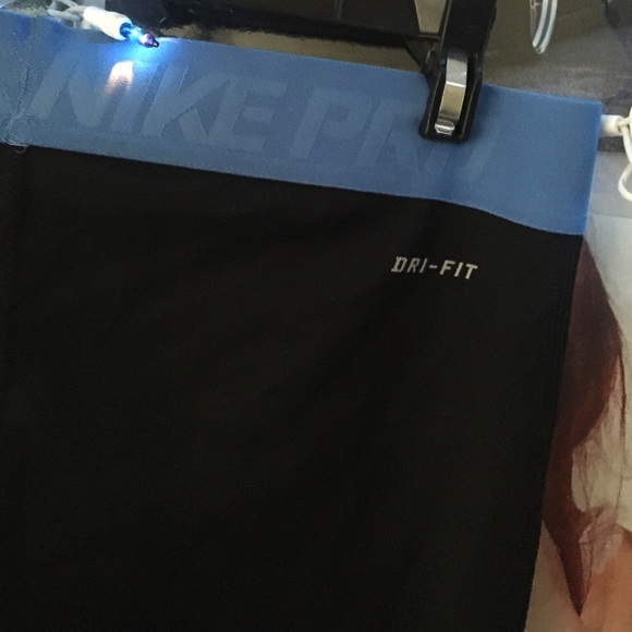 •SOLD• - Picture 3 of 4