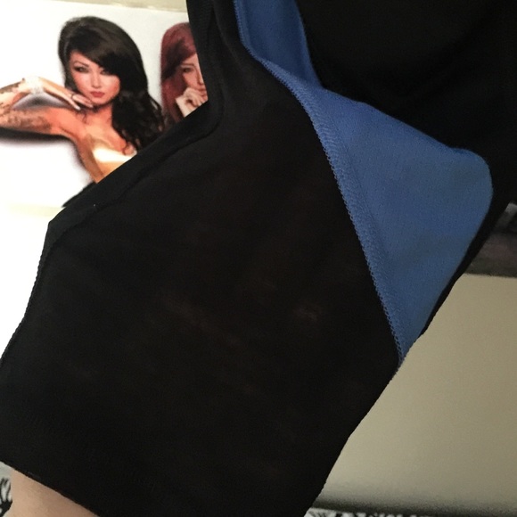 •SOLD• - Picture 4 of 4