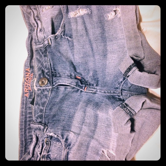 ARIZONA JEAN COMPANY!!! BRAND NEW!!